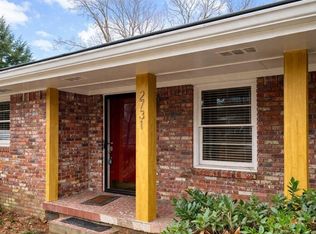 2731 Hilo Ct, Decatur, GA 30033