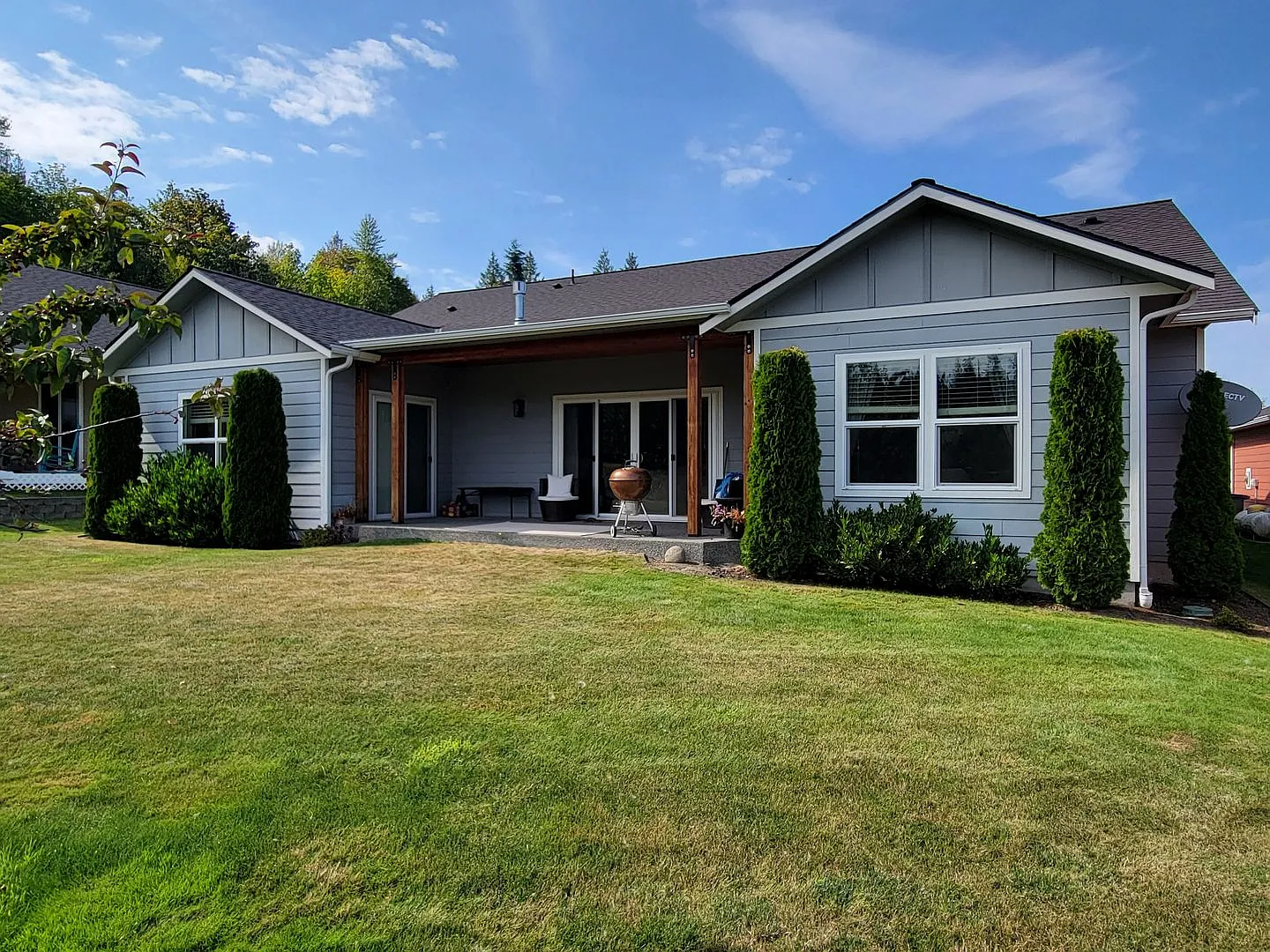 Home in Solana For Lease! — Photo 4
