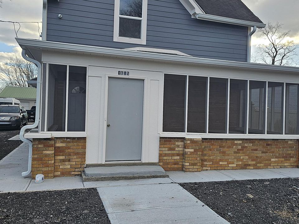 1st image of 1615 W Edgewood Ave