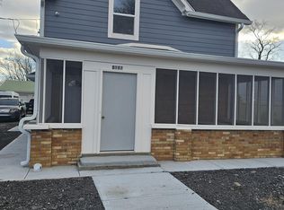 1615 W Edgewood Ave, Indianapolis, IN 46217