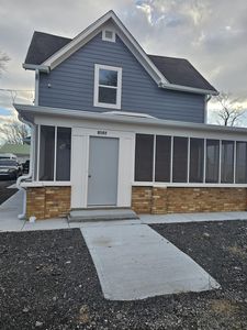1615 W Edgewood Ave, Indianapolis, IN, 46217