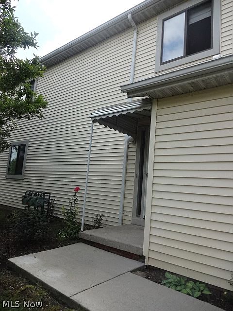 1st image of 5543 Sunset Ln #A-15-a