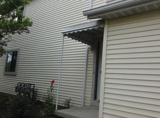 5543 Sunset Ln #A-15-A, Cleveland, OH 44134