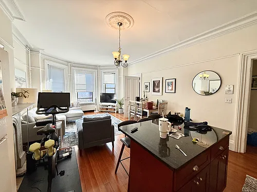 177 Marlborough St #2 Photo 1
