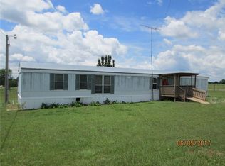20295 Macarthur, Blanchard, OK 73010