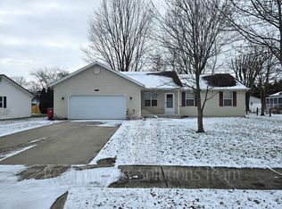 101 Andrew Ct E, London, OH 43140