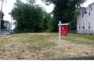 238 E Wister St, Philadelphia, PA 19144