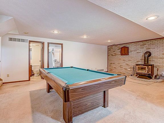 4th image of 2190 Bevington Ln