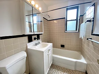 Rented by Rachel Realty