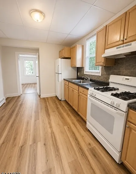 128 Columbus Pl #1 — Photo 1