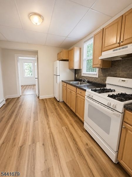 1st image of 128 Columbus Pl Floor 1