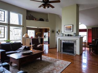 4102 Tecate Trl, Austin, TX 78739