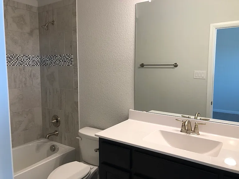 2449 Indian Head Dr — Photo 17