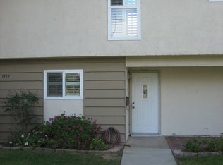 1439 Prospect Ave, Placentia, CA 92870