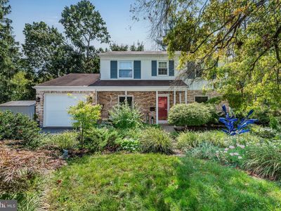 562 W Penn St, Carlisle, PA, 17013
