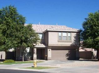 414 W Cotton Ln, Gilbert, AZ 85233