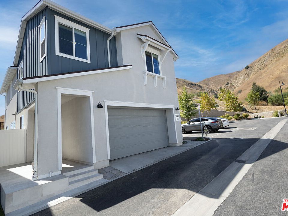 11881 Terra Vista Way 121, Sylmar, CA 91342 Zillow