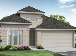 1907 Winston Store Loop, Richmond, TX 77469