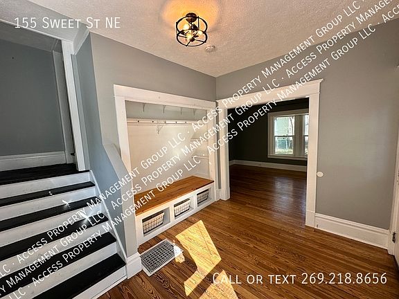4th image of 155 Sweet St NE