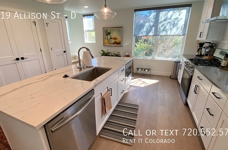 5419 Allison St #D — Photo 36