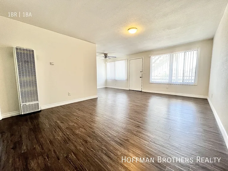 4641 W Slauson Ave #4 — Photo 5