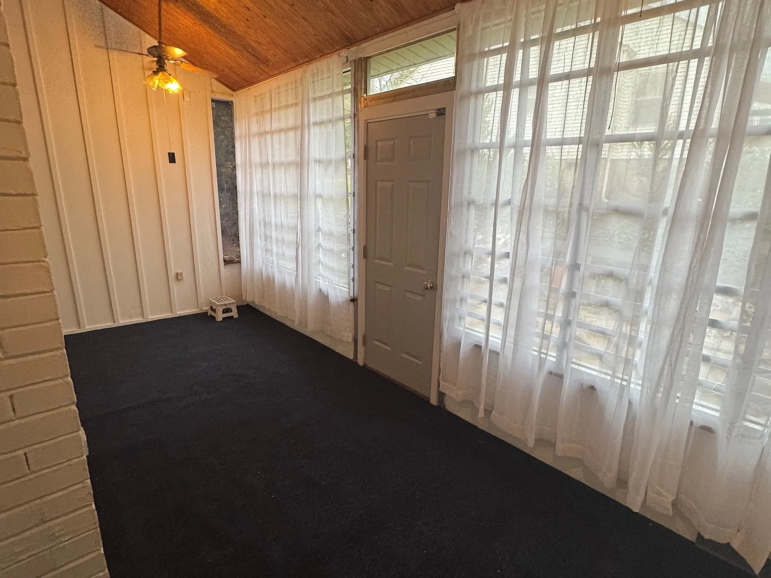 2 bed, 1316 sqft, $1,150 — Photo 4