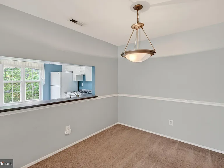3302 Ramsbury Ct #B — Photo 7