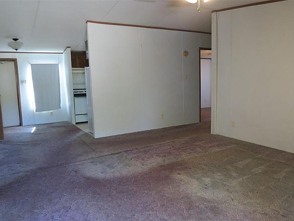 2nd image of 45857 Ruben Rivers Rd