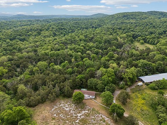 2nd image of 8558 Taliaferro Rd
