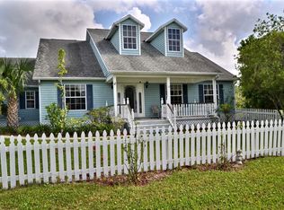 180 Deer Run Rd, Palm Bay, FL 32909