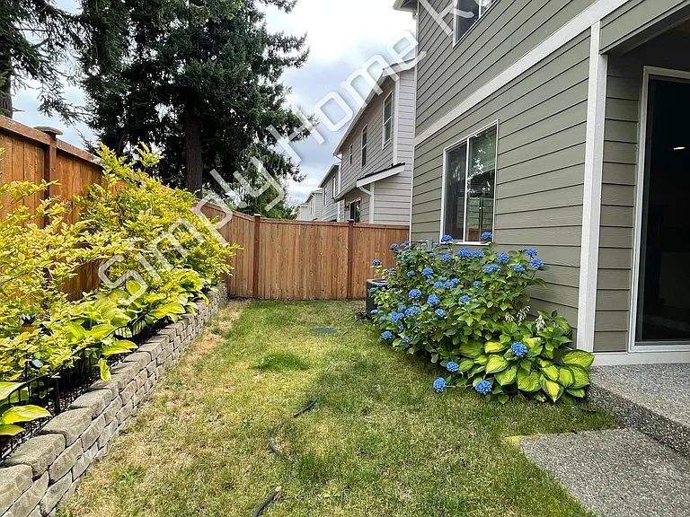 5304 49th Ave SE — Photo 37