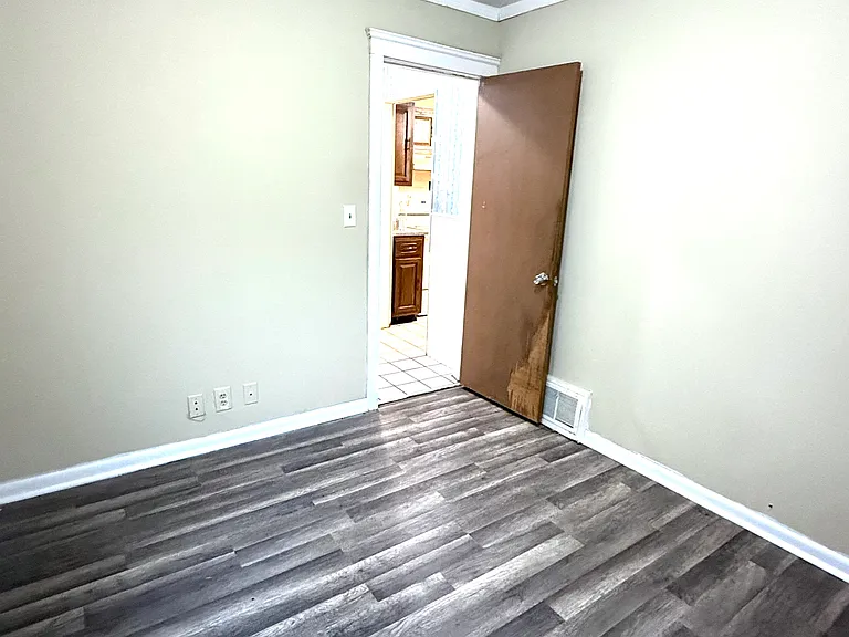 4210 Fruitland Dr — Photo 10
