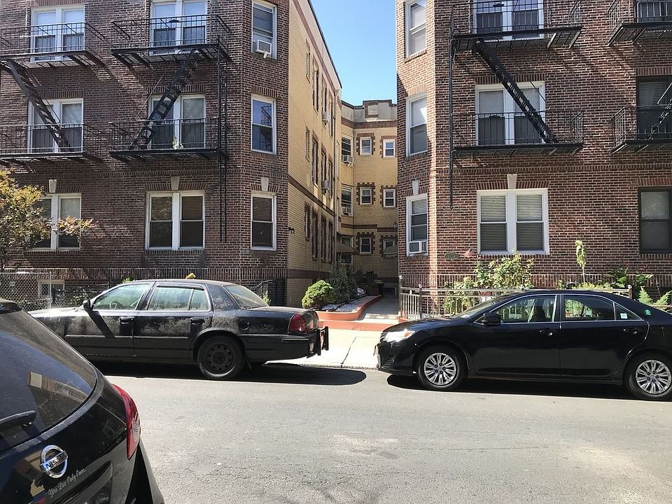 1st image of 4336 42nd St APT 3R