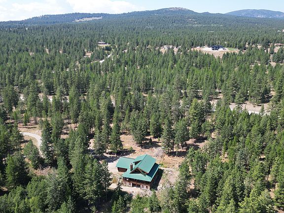 4th image of 28 Nine Mile Pl