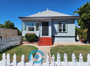 4316 Cleveland Ave, San Diego, CA 92103