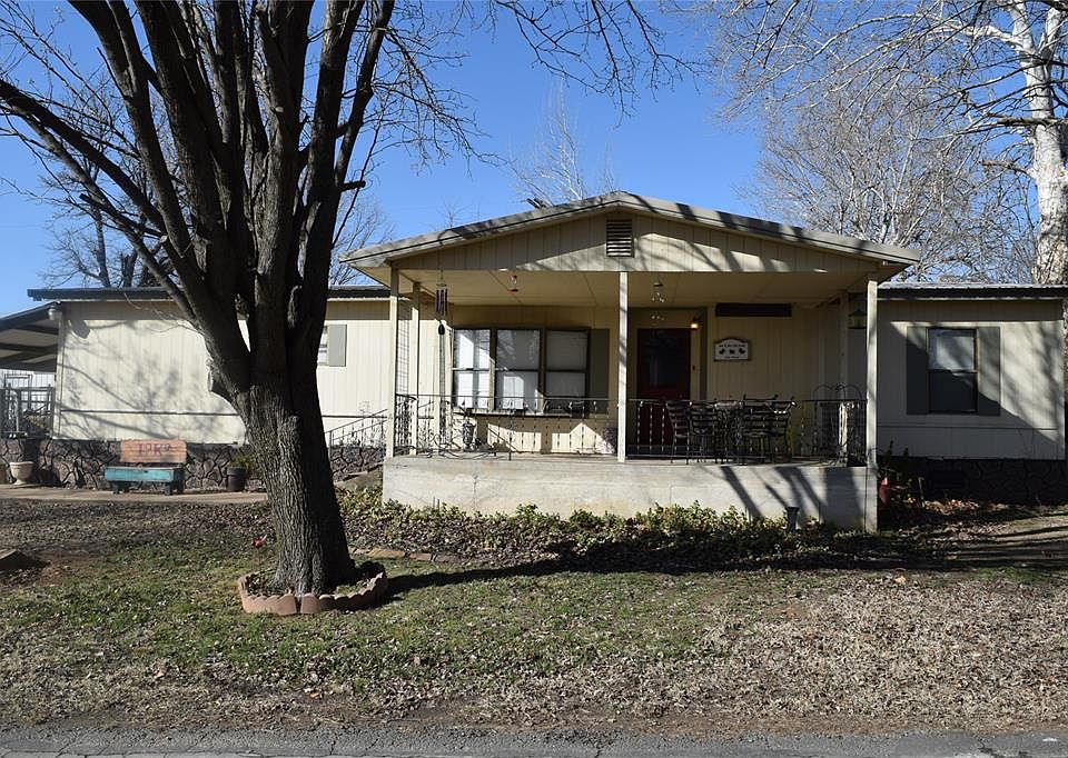 1st image of 421843 E 1163rd Rd