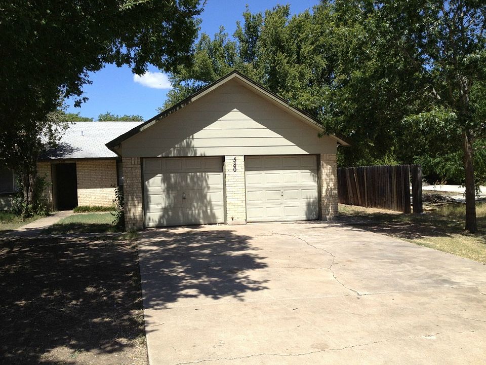 1st image of 5806 Emerald Forest Dr #B