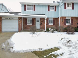 1593 Coloma Ct S, Wheaton, IL