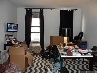 Rented by LaMatto Properties LLC