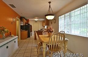 1st image of 320 Lowndes Ave