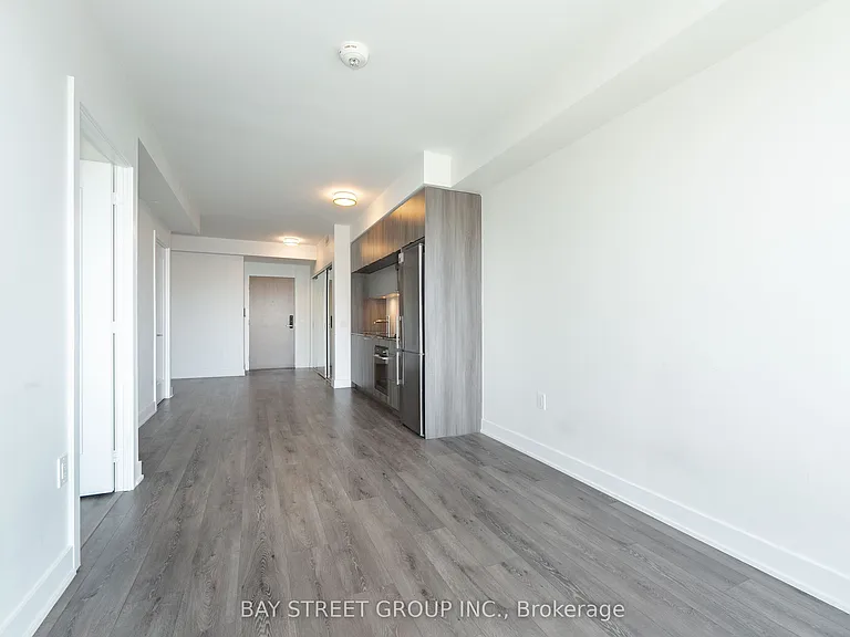 575 Bloor St E #3310 — Photo 17