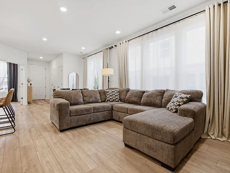 13477 E 110th Dr — Photo 16