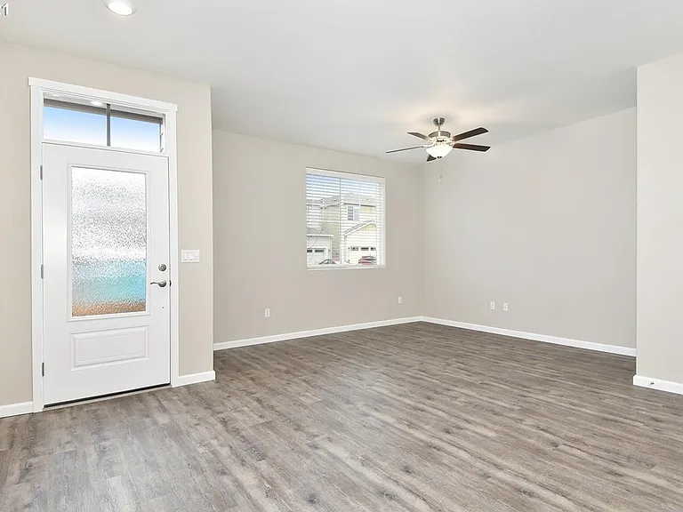 7105 NE 154th St — Photo 16