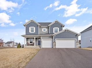 14498 River Hills Pkwy, Dayton, MN 55327