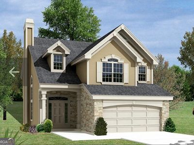 161 Hilton St, Monticello, GA, 31064