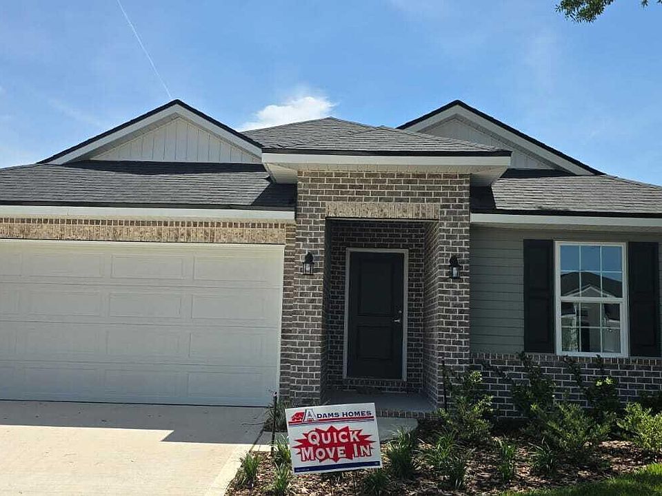 1st image of 3107 LAUREL SPRINGS Drive