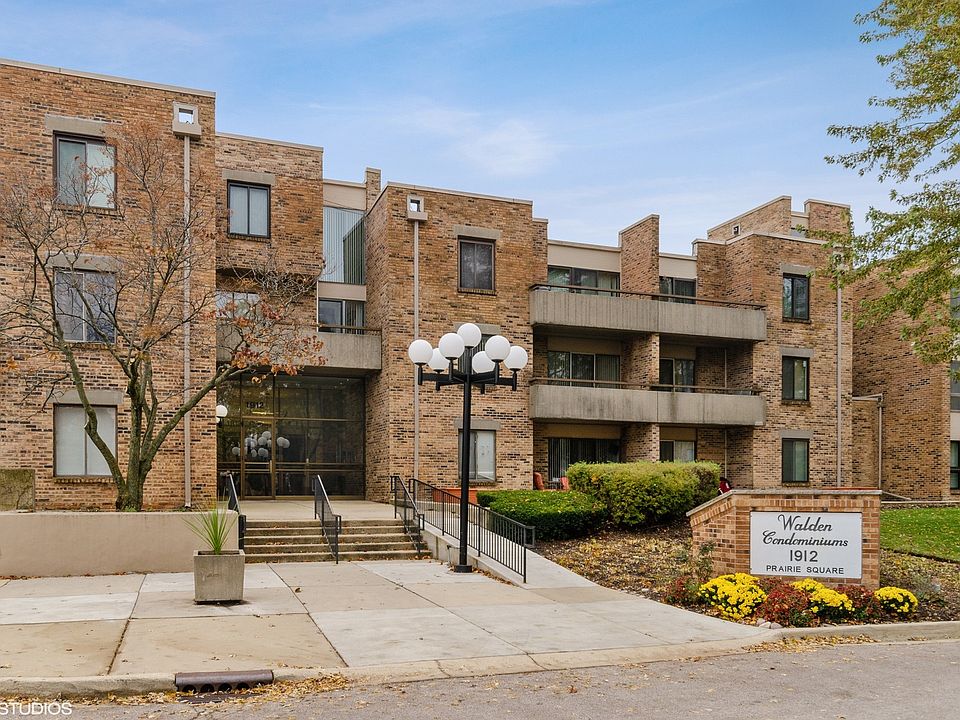 1st image of 1912 Prairie Sq APT 227A