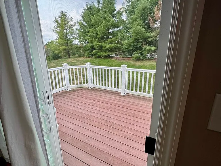 307 Marshall Heights Dr — Photo 32