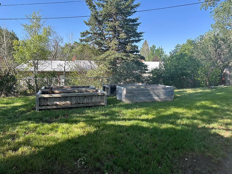 3441 Saratoga Rd — Photo 10