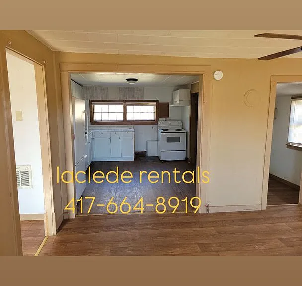 1560 N Jefferson Ave — Photo 5